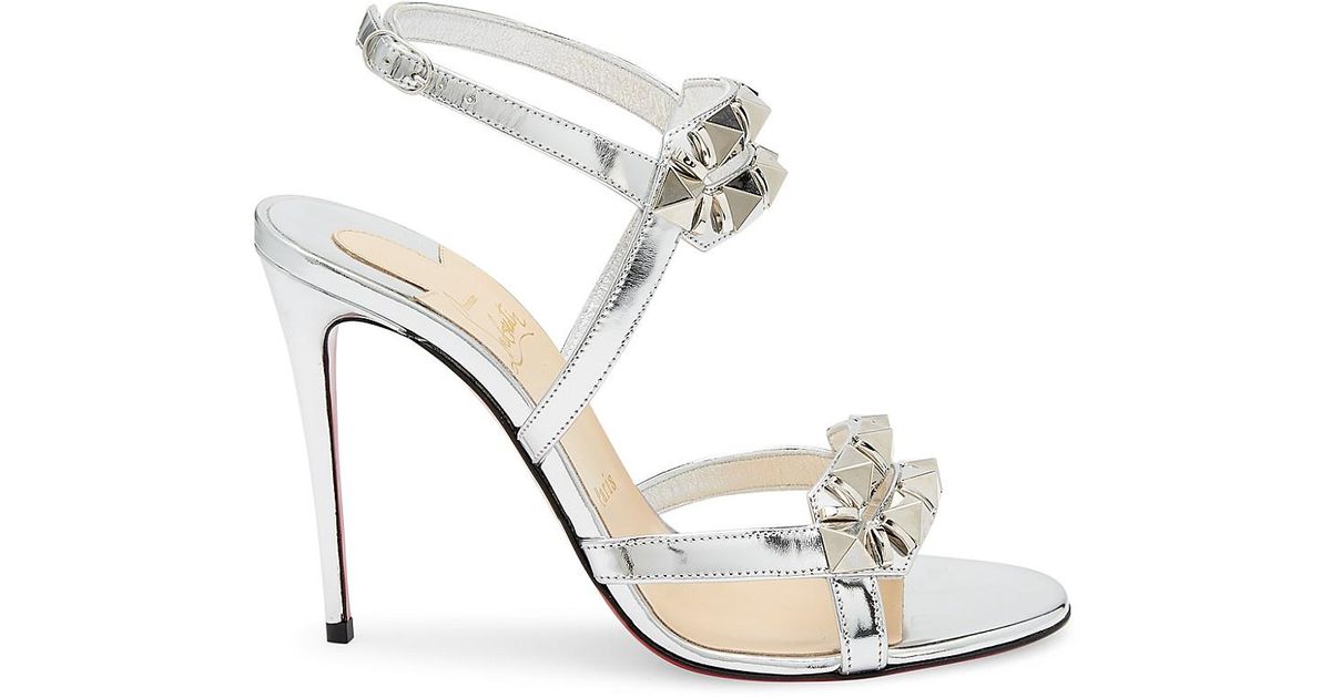 louboutin galerietta