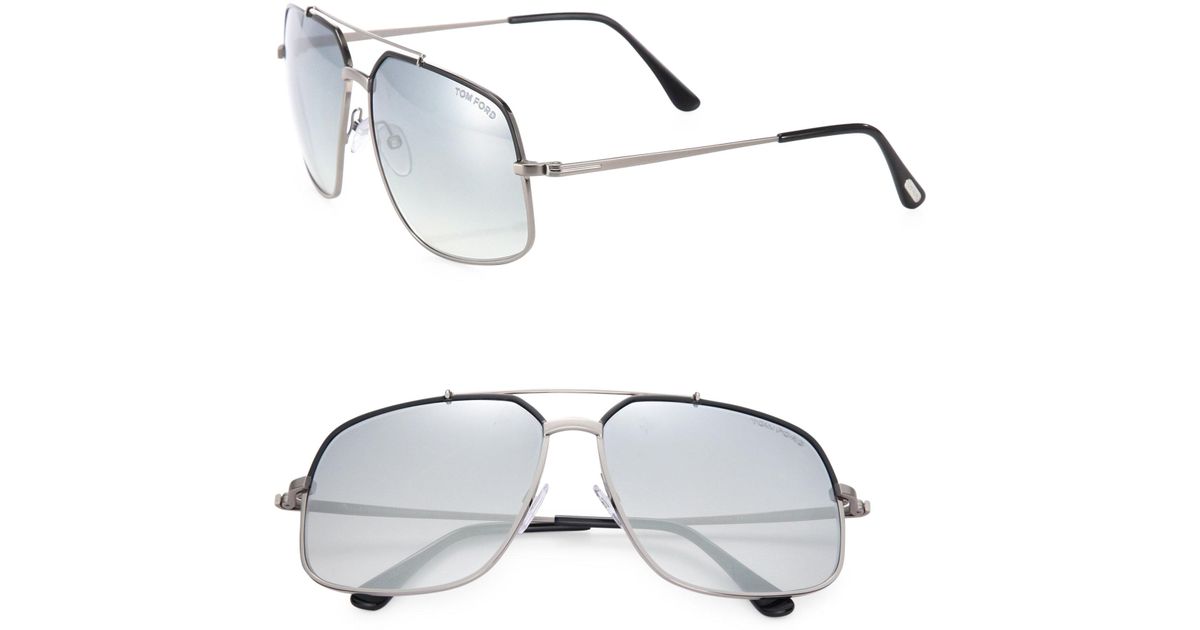 Tom ford ronnie glasses Clearance