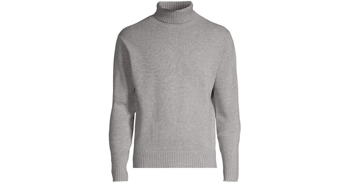peter millar turtleneck