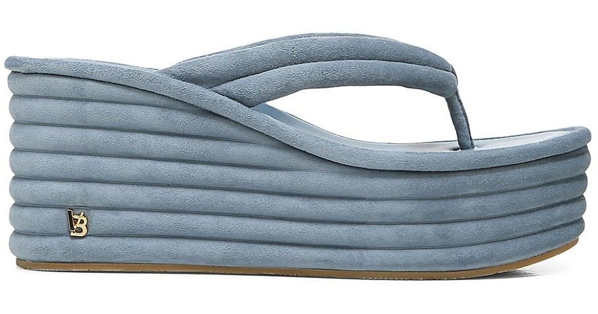 black rhinestone heels ankle strap