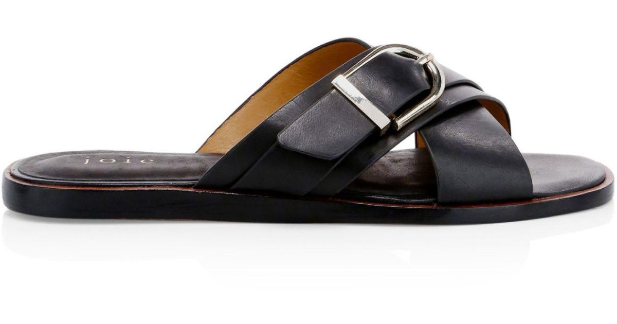 joie parsin sandal