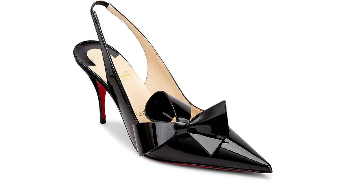 amazon louboutin