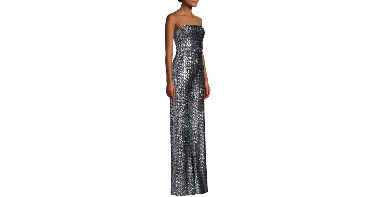 alexis carleen jumpsuit