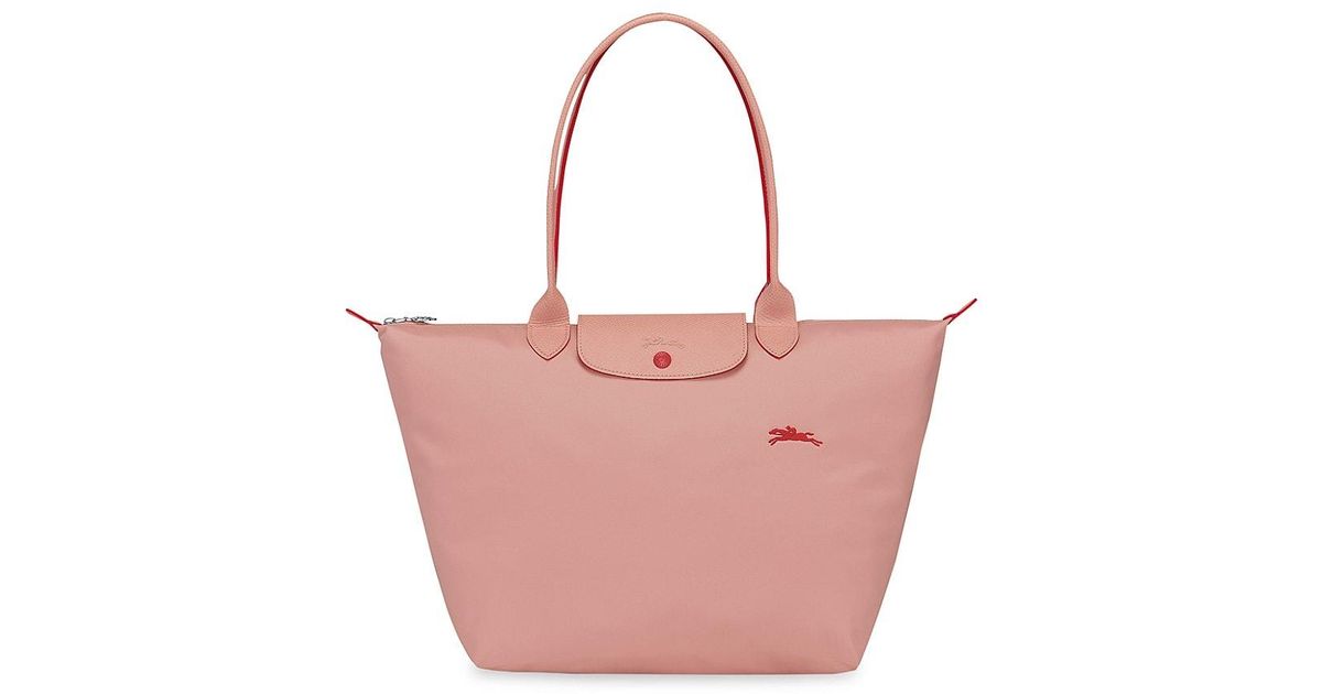 longchamp new collection 2018