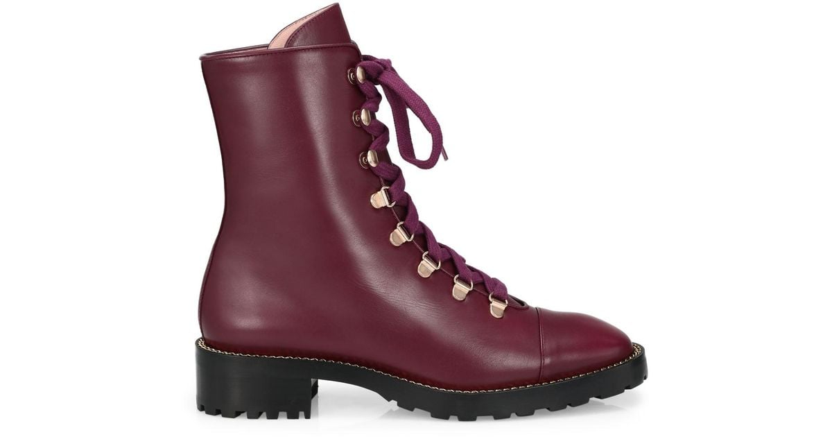 kolbie boots stuart weitzman