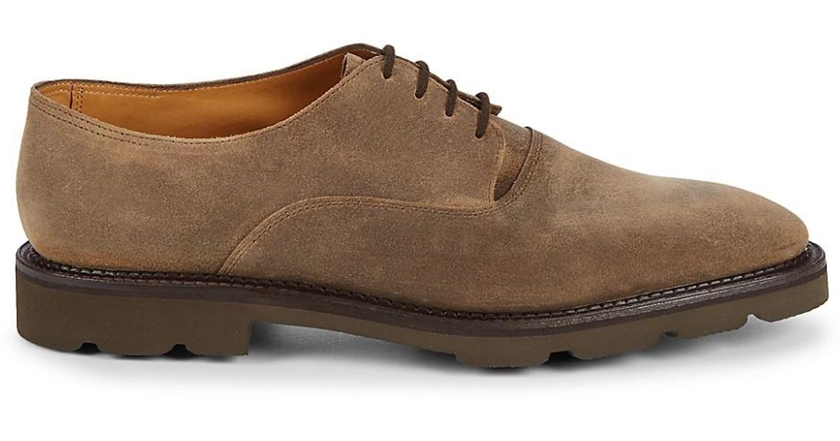 john lobb tuxedo shoes