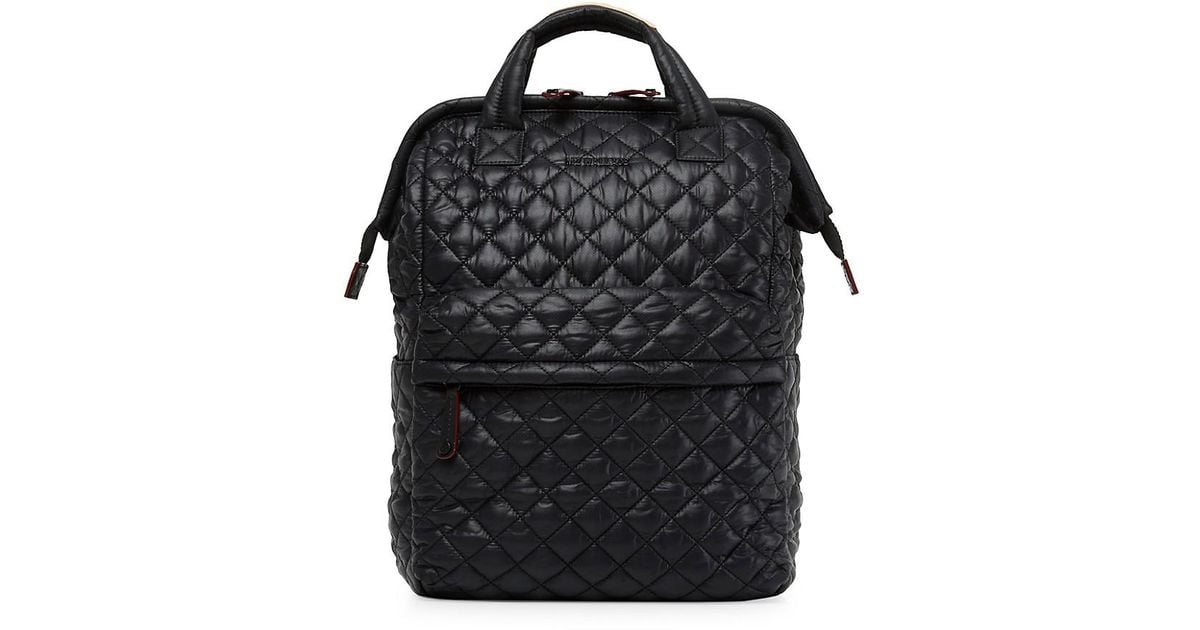 charles and keith small bag