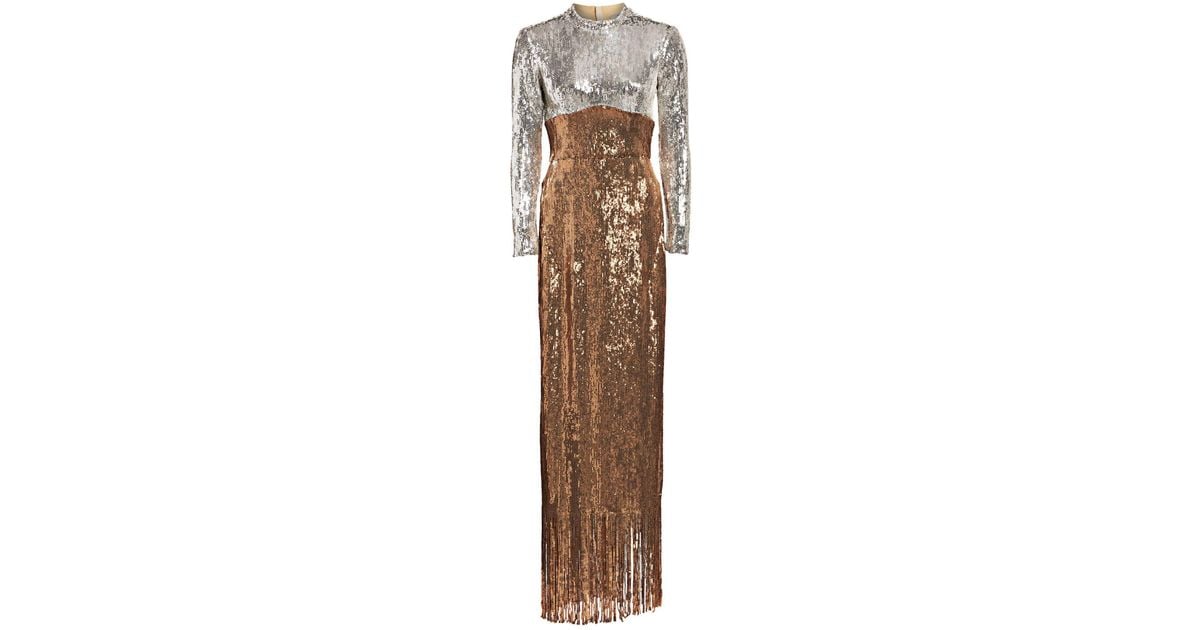 Rachel comey long converge dress sale