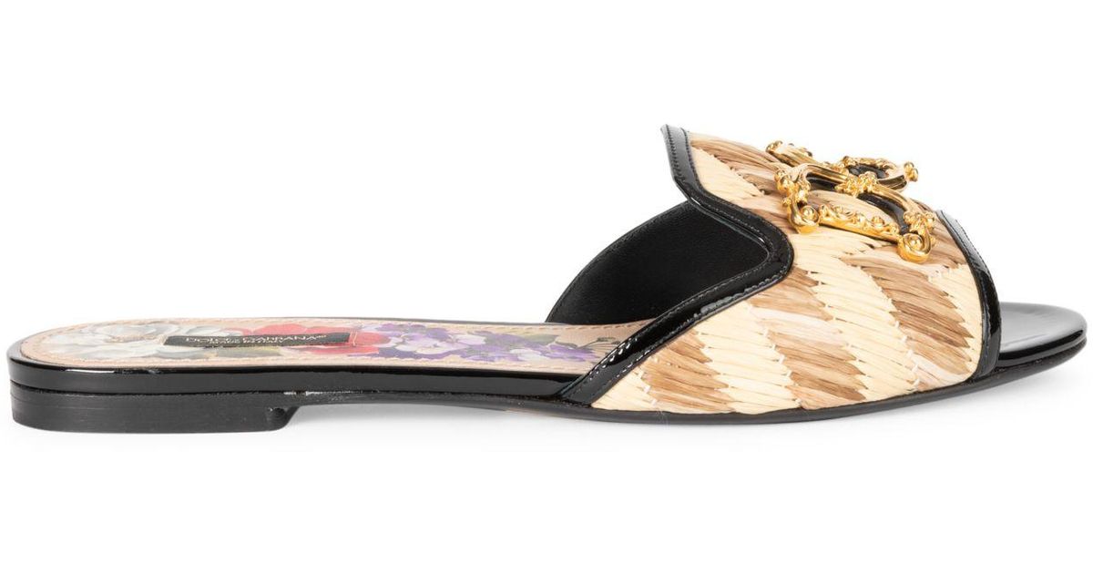 www naturalizer shoes com