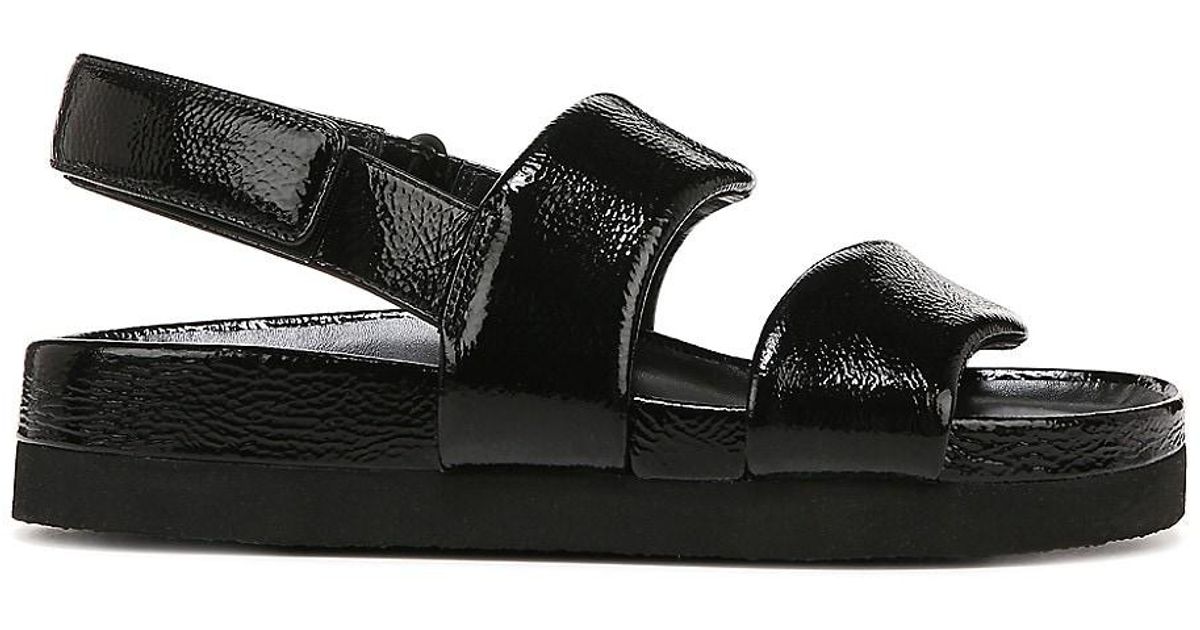 earth gemini sandals