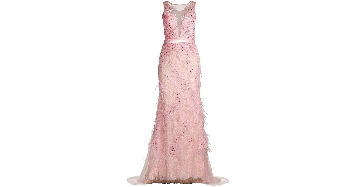 Basix black label neiman marcus Clearance