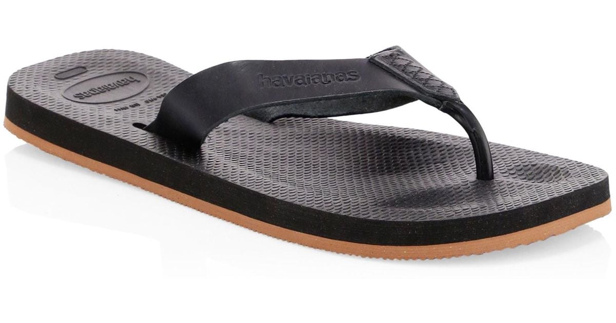 urban special havaianas
