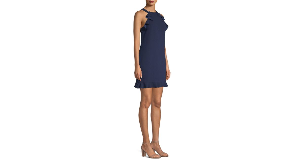 shift dresses myer