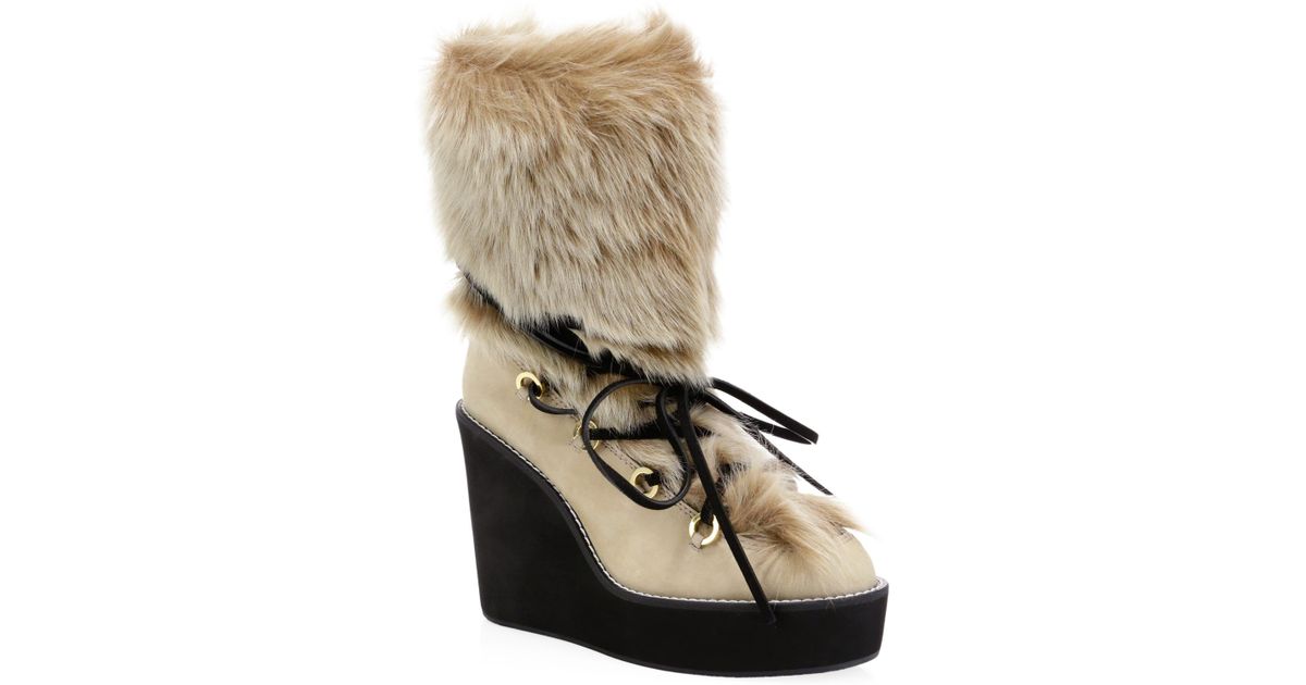 stuart weitzman nikita boots