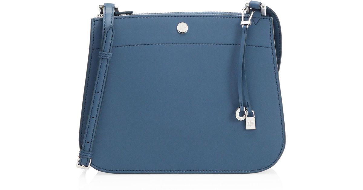 loro piana milky way bolsa