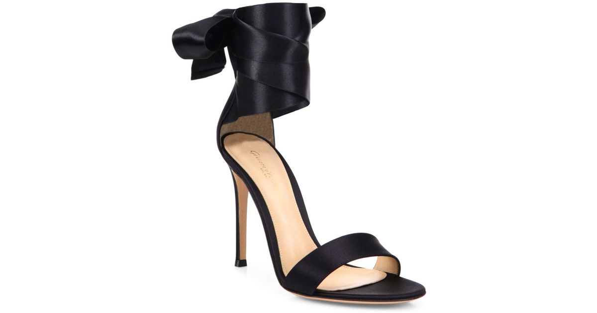 pink block heel shoes