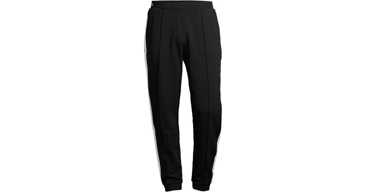 guppy track pants