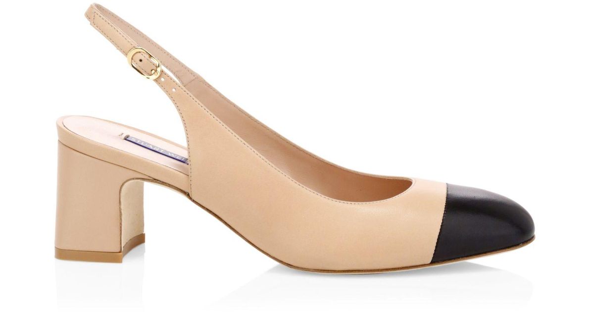 stuart weitzman loraina