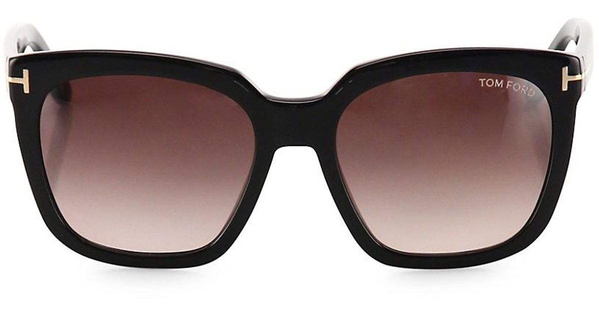 tom ford amarra tom ford amarra