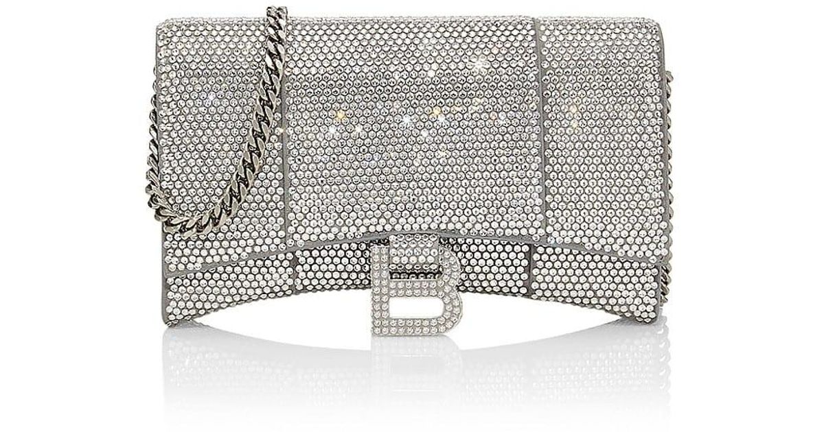 fendi graphy small