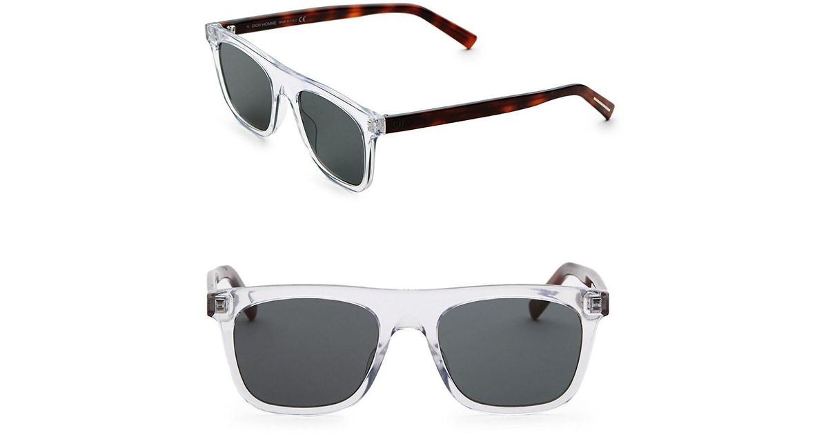 dior walk sunglasses