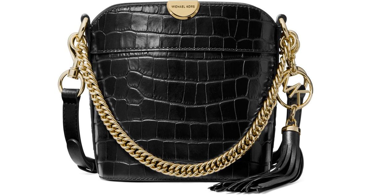 michael kors bags saks fifth avenue