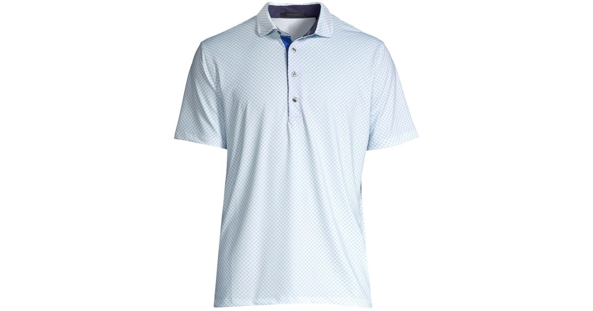 greyson polo sale