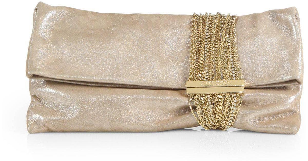 transparent gucci bolsa