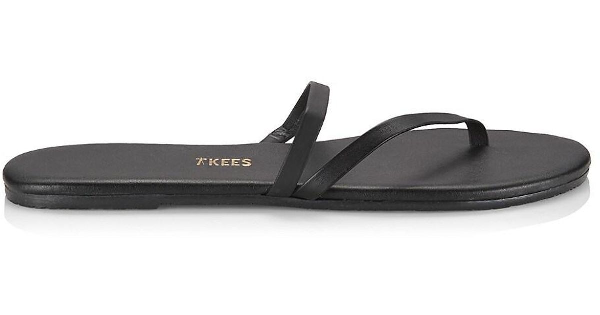 sarit tkees