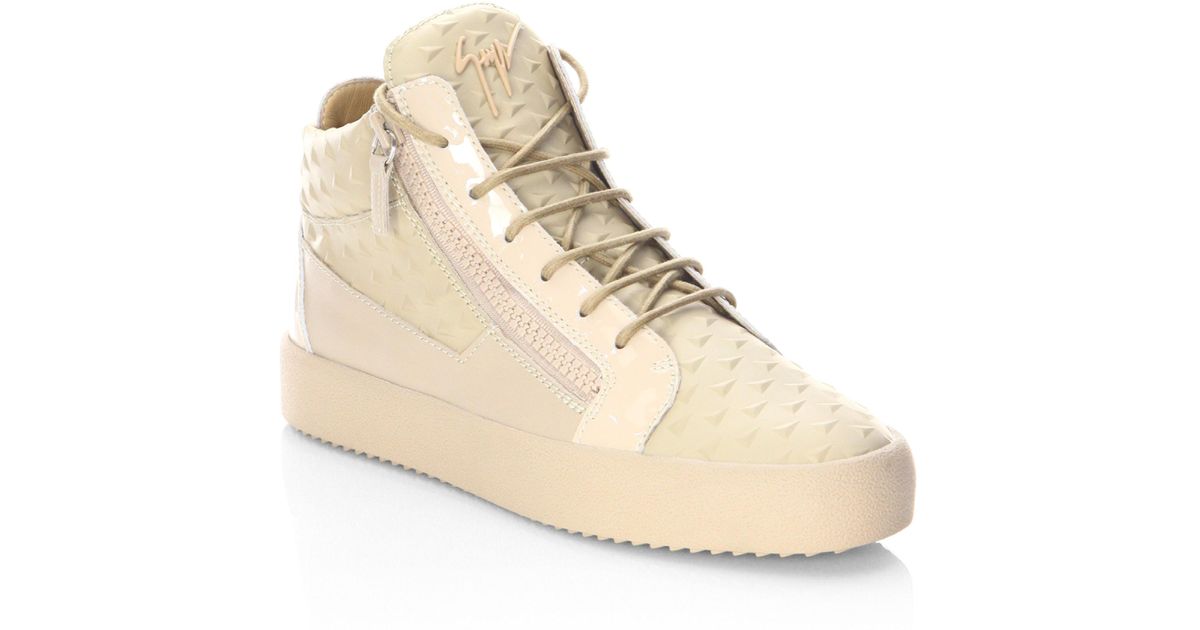 superga platform sughero