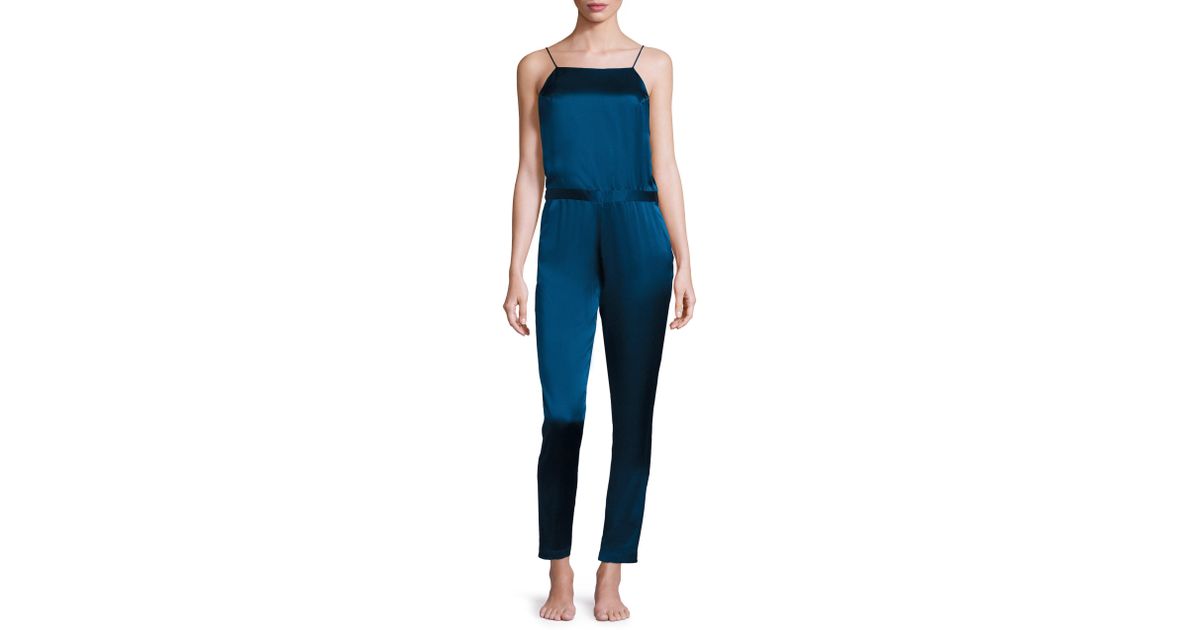 samt jumpsuit