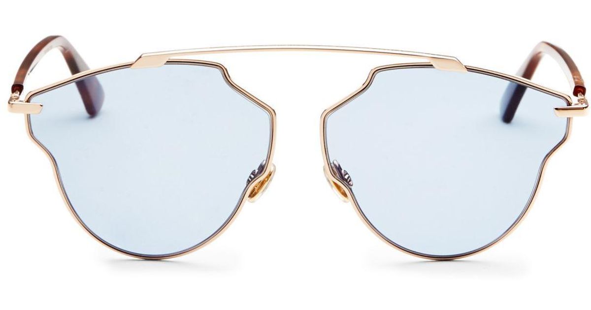 dior so real pop blue