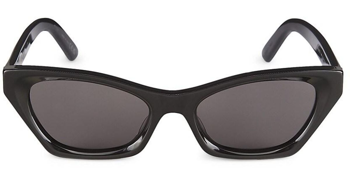 dior butterfly sunglasses