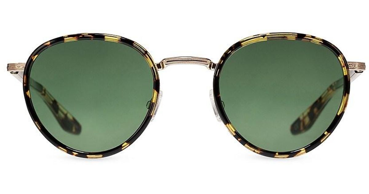 scattante echelon sunglasses