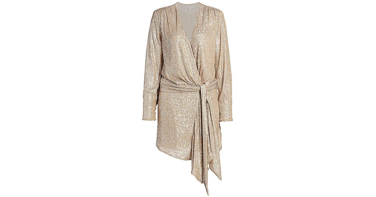 jonathan simkhai sequin