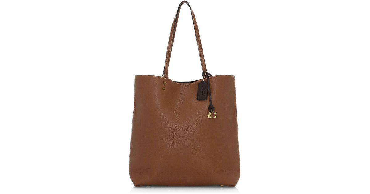 coach plaza bag