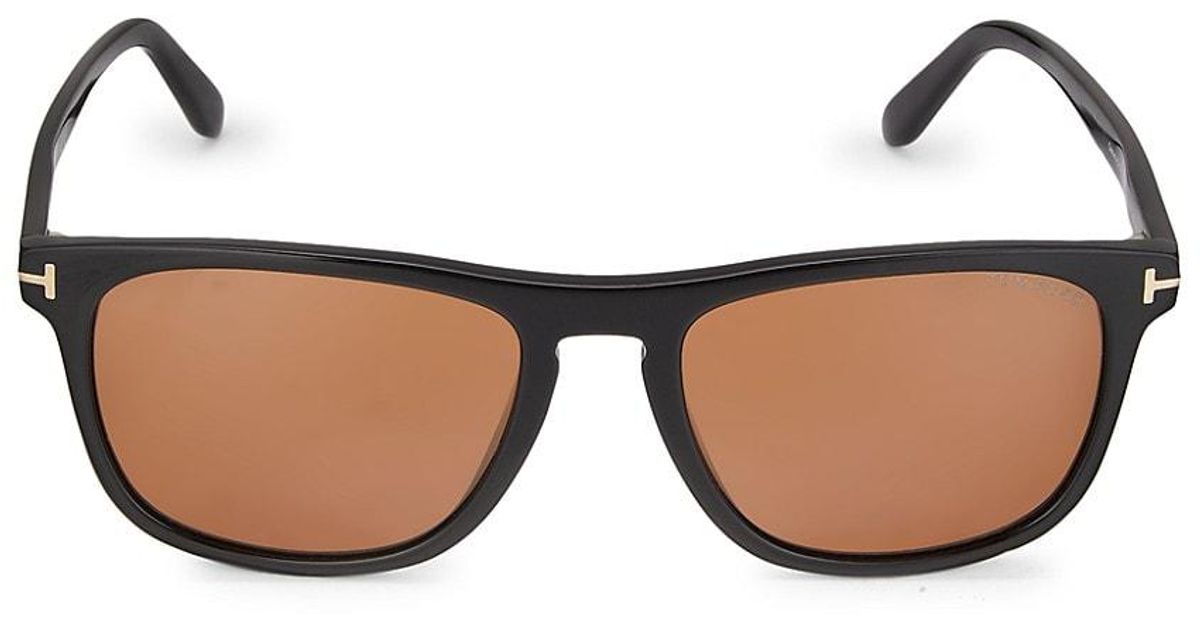 Gerard tom ford Clearance