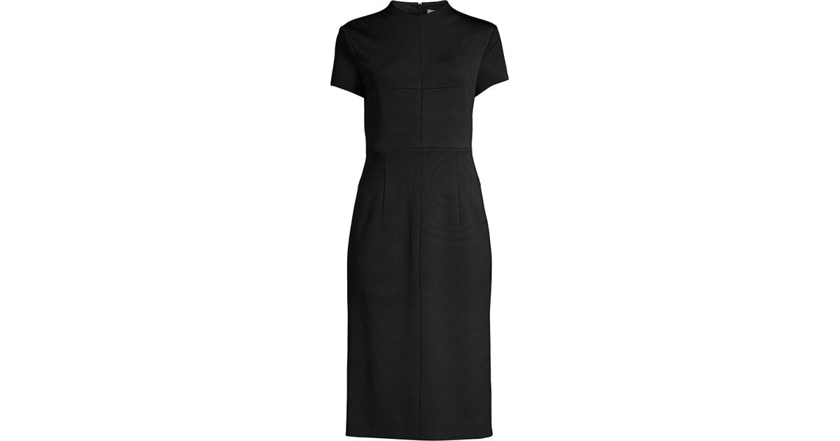 hugo boss demiara