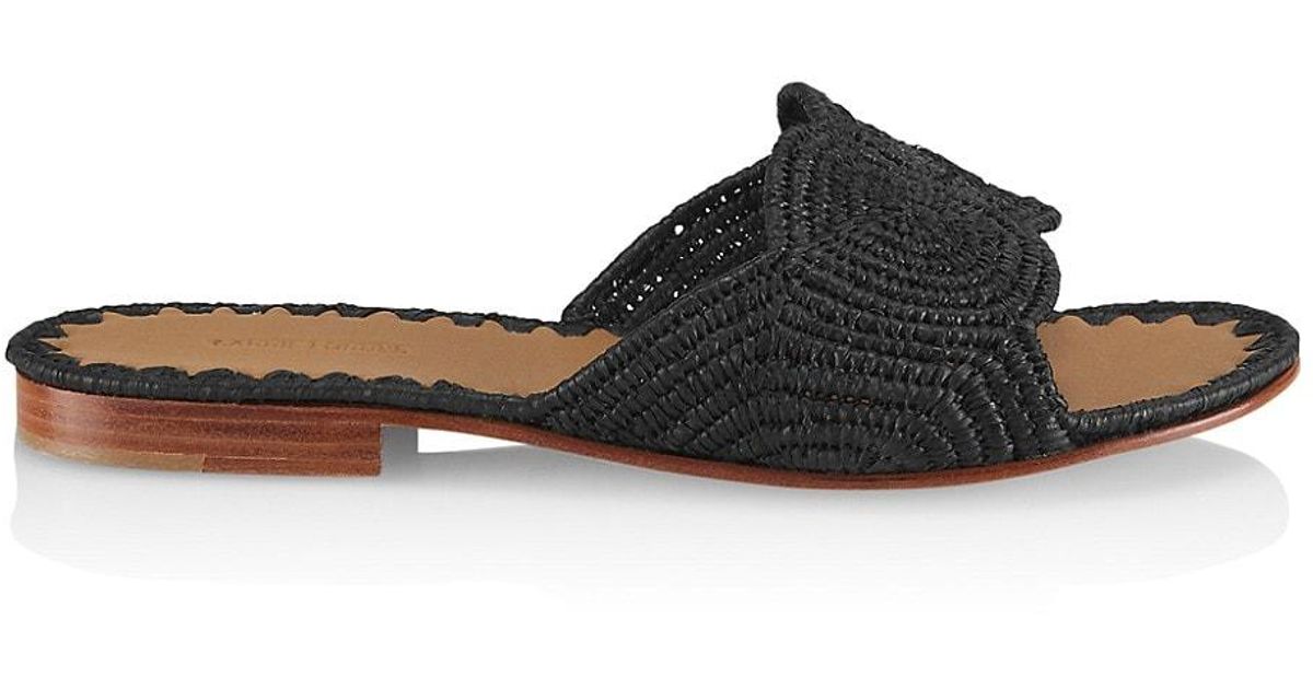slide foam world balance