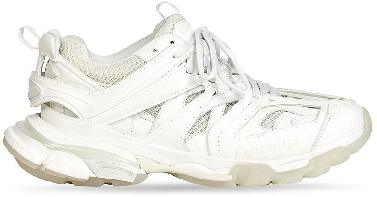 balenciaga consignment