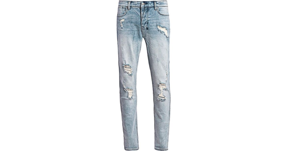 ksubi jeans saks