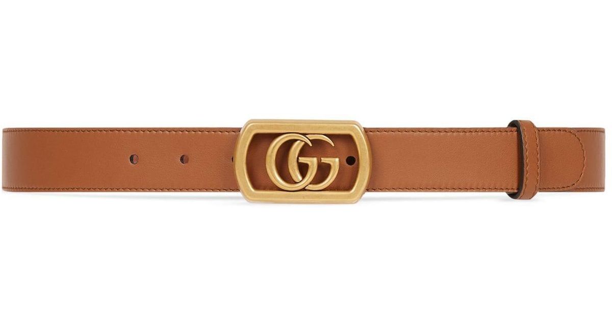 sam browne belt usmc