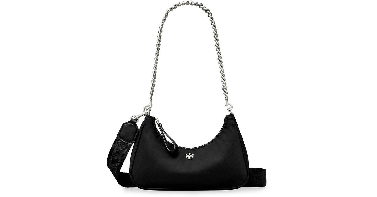 tory burch travel