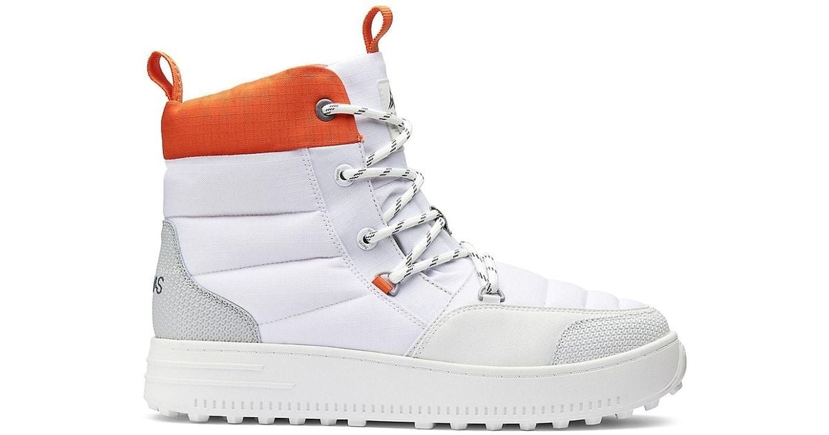 swims waterproof boots