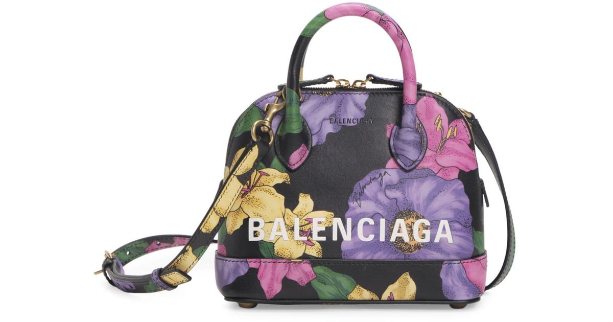 saks fifth avenue balenciaga handbags