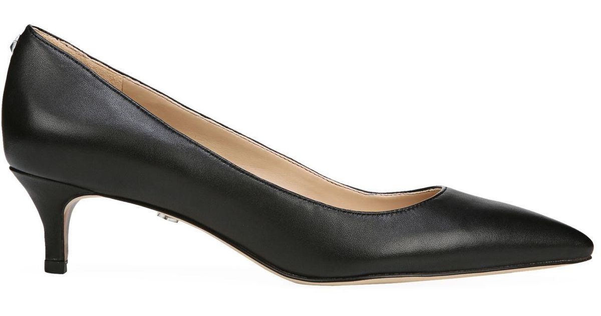 miranda heel sam edelman