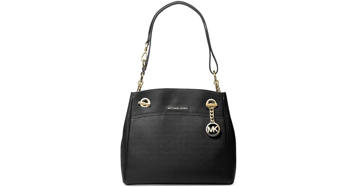Michael kors jet set chain legacy clearance