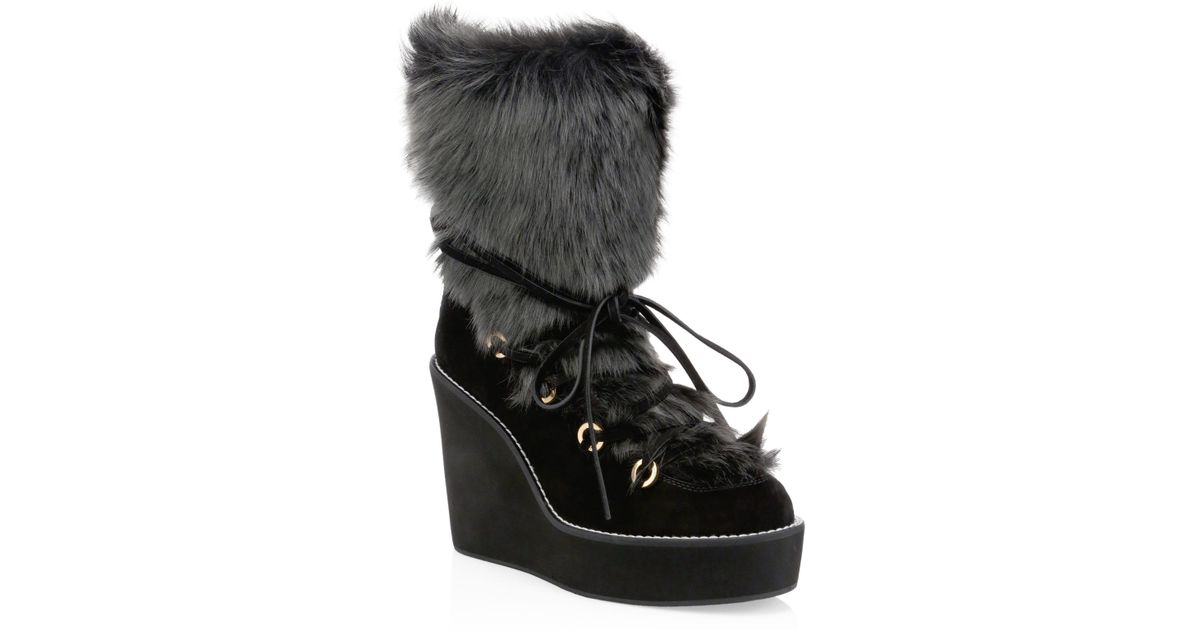 stuart weitzman nikita boot