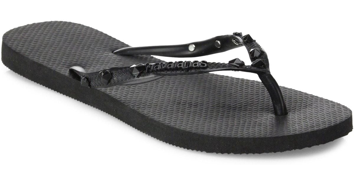 womens nike slip on sandals