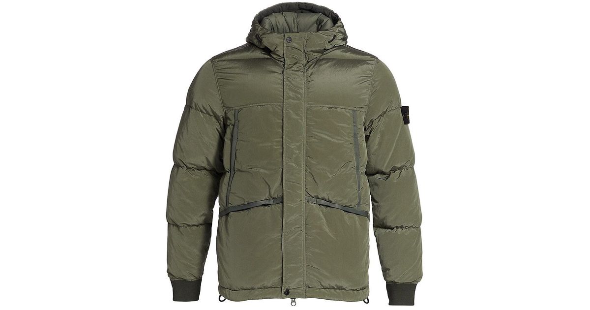 patagonia dream song jacket
